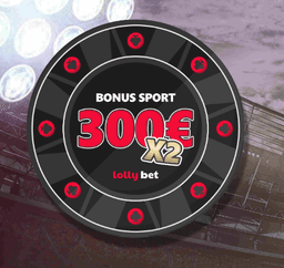 logo Sport